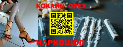 молекула духа Жуковский