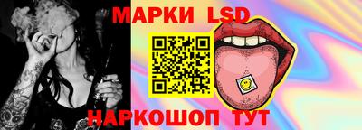 МДПВ Заводоуковск