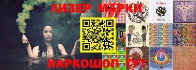 МДПВ Заводоуковск