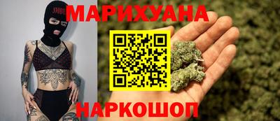 МДПВ Заводоуковск