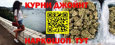 МДПВ Заводоуковск