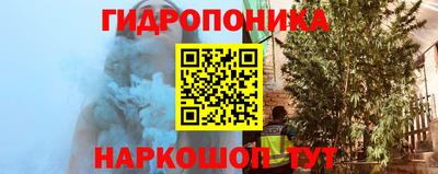 МДПВ Заводоуковск