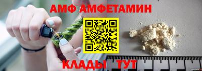 МДПВ Заводоуковск
