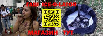 МДПВ Заводоуковск